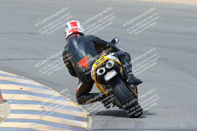 media/Mar-13-2022-SoCal Trackdays (Sun) [[112cf61d7e]]/Turn 10 Backside (105pm)/